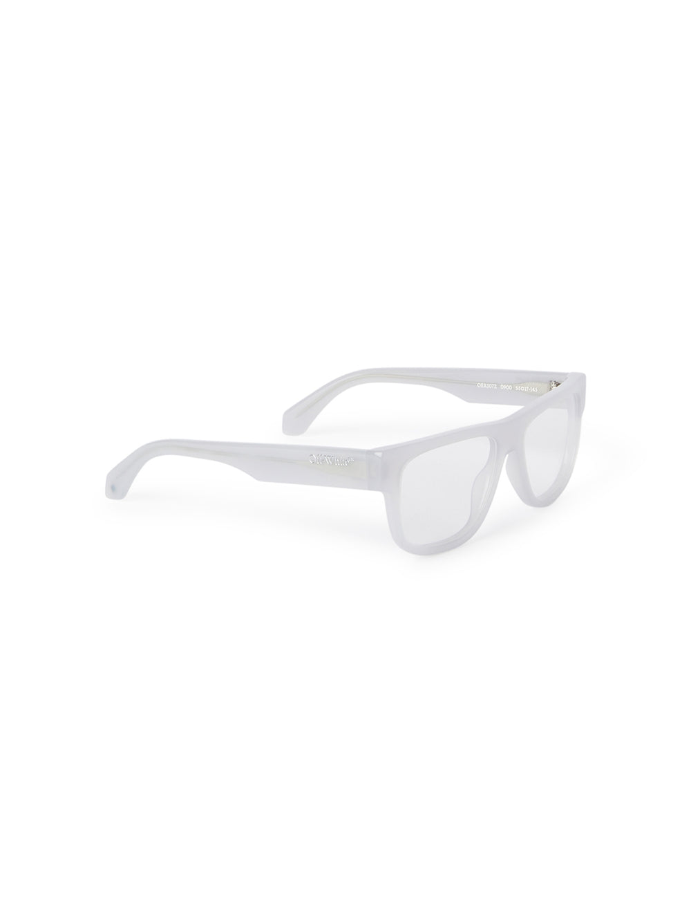 Off White Eyewear Style 7 0900 55