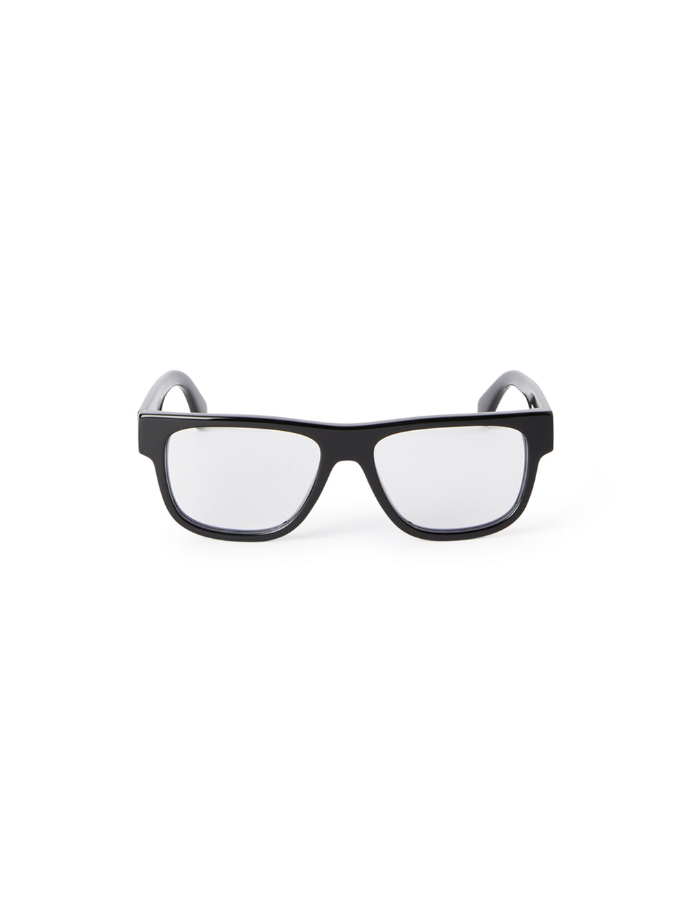 Off White Eyewear Style 7 1000 55