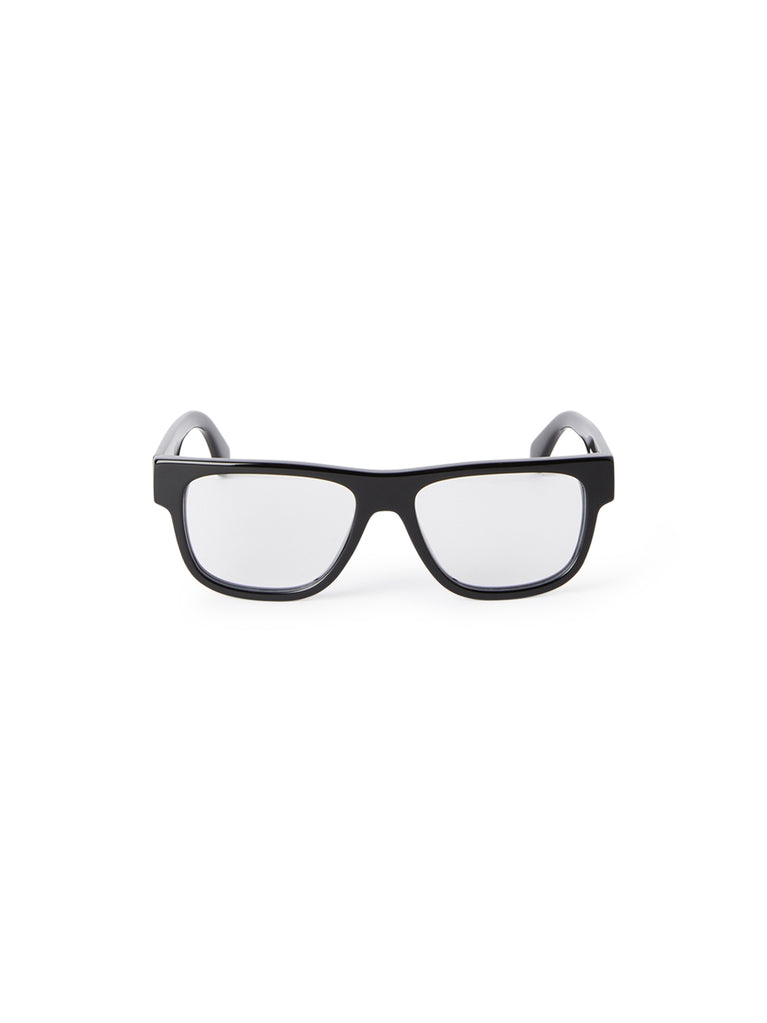 Off White Eyewear Style 7 1000 55