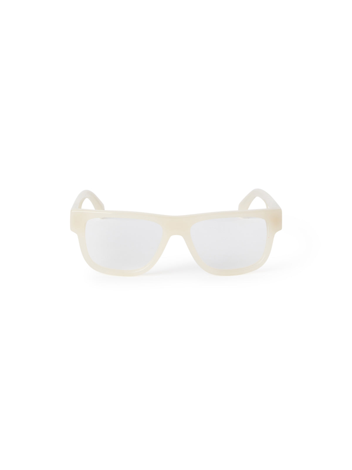 Off White Eyewear Style 7 6100 55