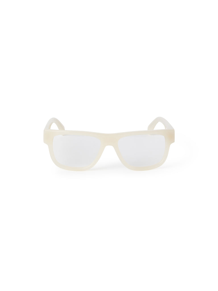 Off White Eyewear Style 7 6100 55
