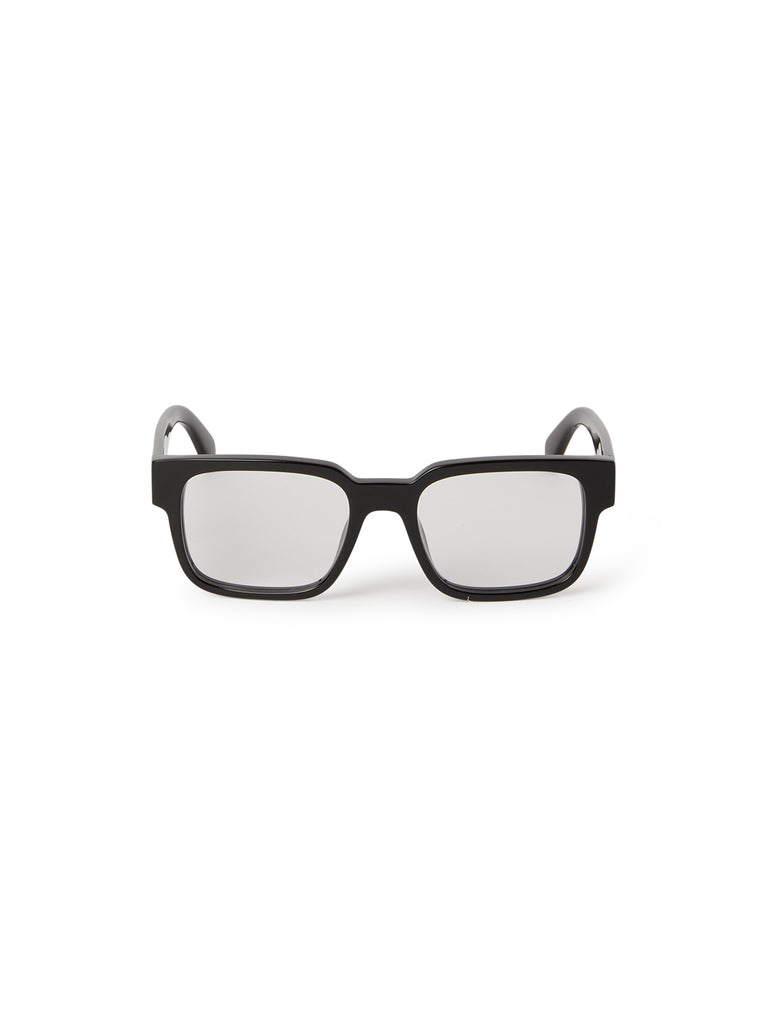 Off White Eyewear Style 8 1000 53
