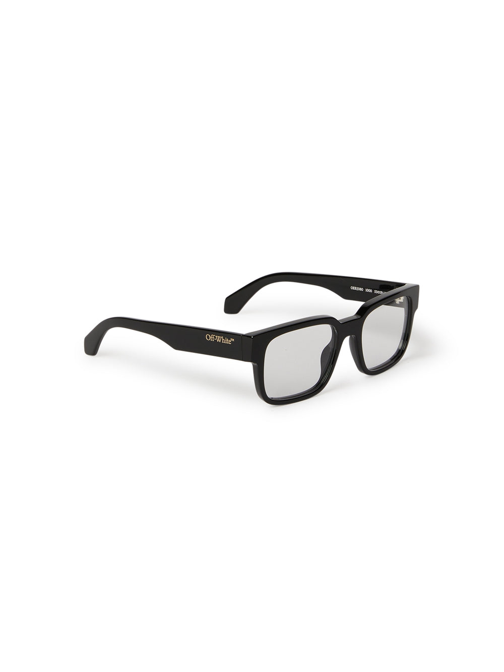Off White Eyewear Style 8 1000 53