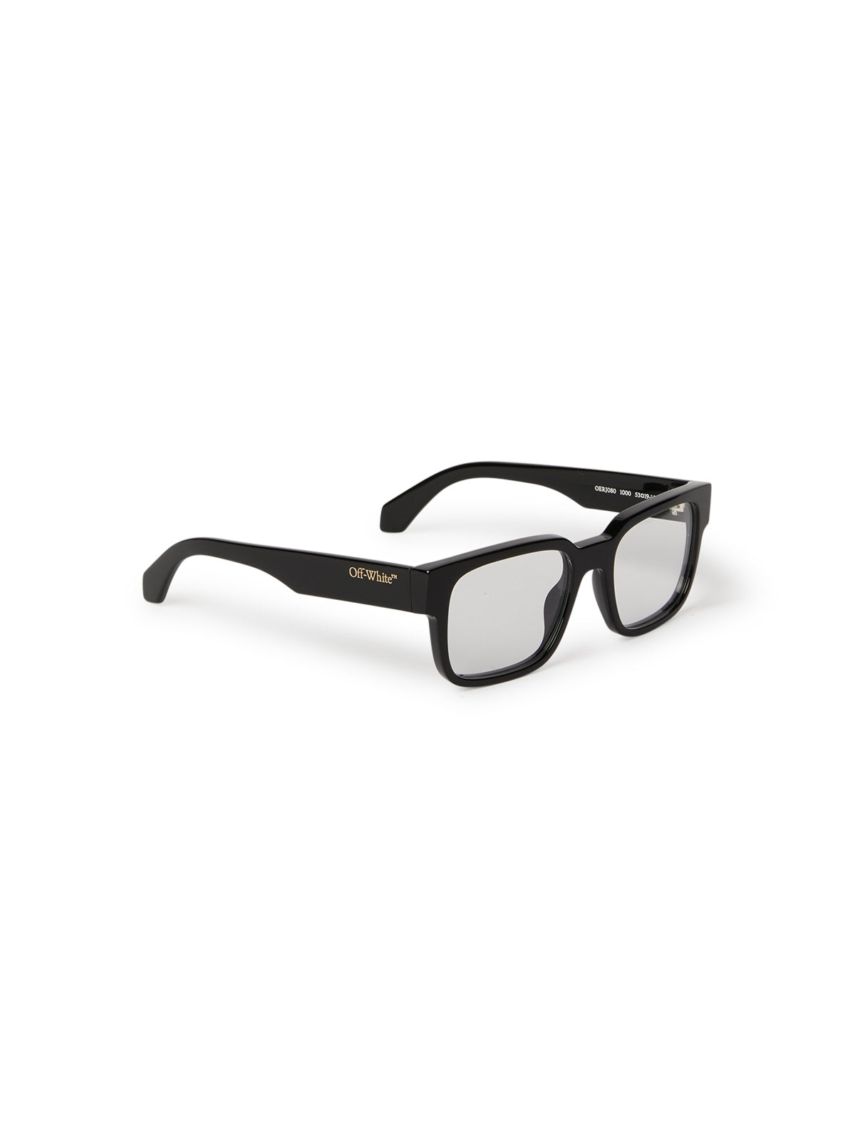 Off White Eyewear Style 8 1000 53