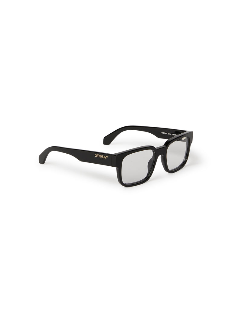 Off White Eyewear Style 8 1000 53