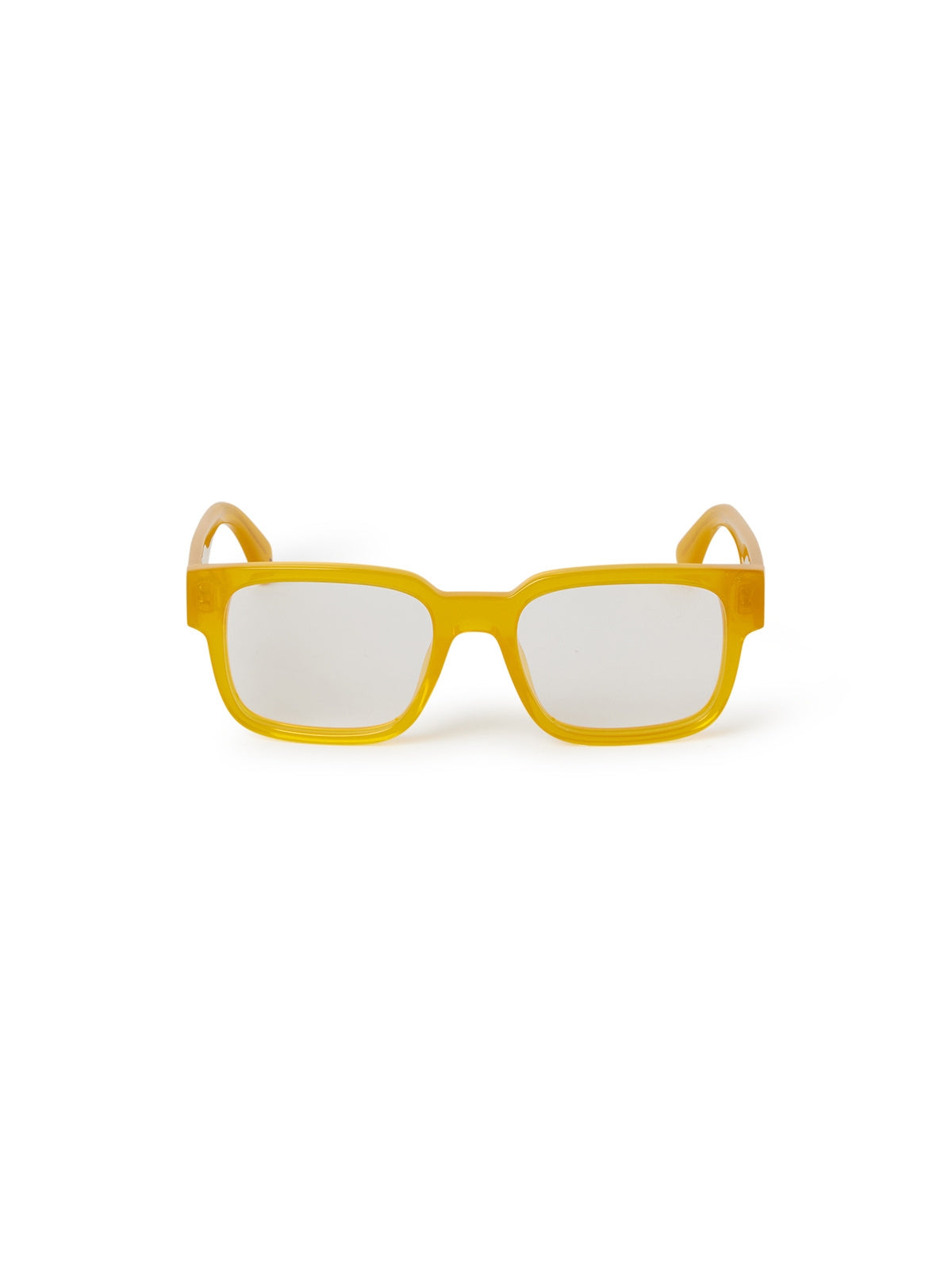 Off White Eyewear Style 8 1800 53