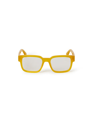 Off White Eyewear Style 8 1800 53