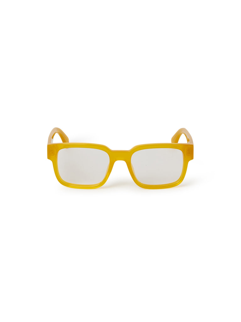 Off White Eyewear Style 8 1800 53