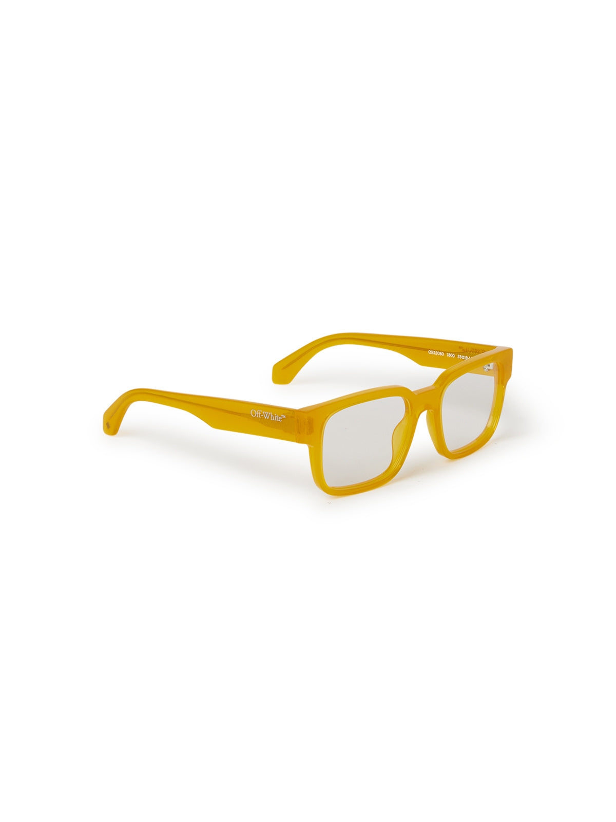 Off White Eyewear Style 8 1800 53