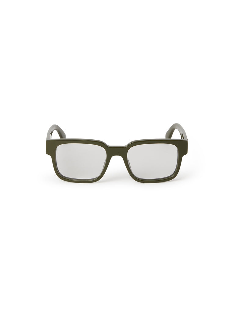 Off White Eyewear Style 8 5600 53