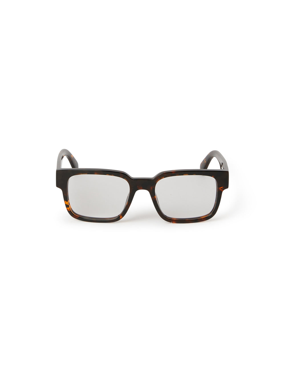 Off White Eyewear Style 8 6000 53