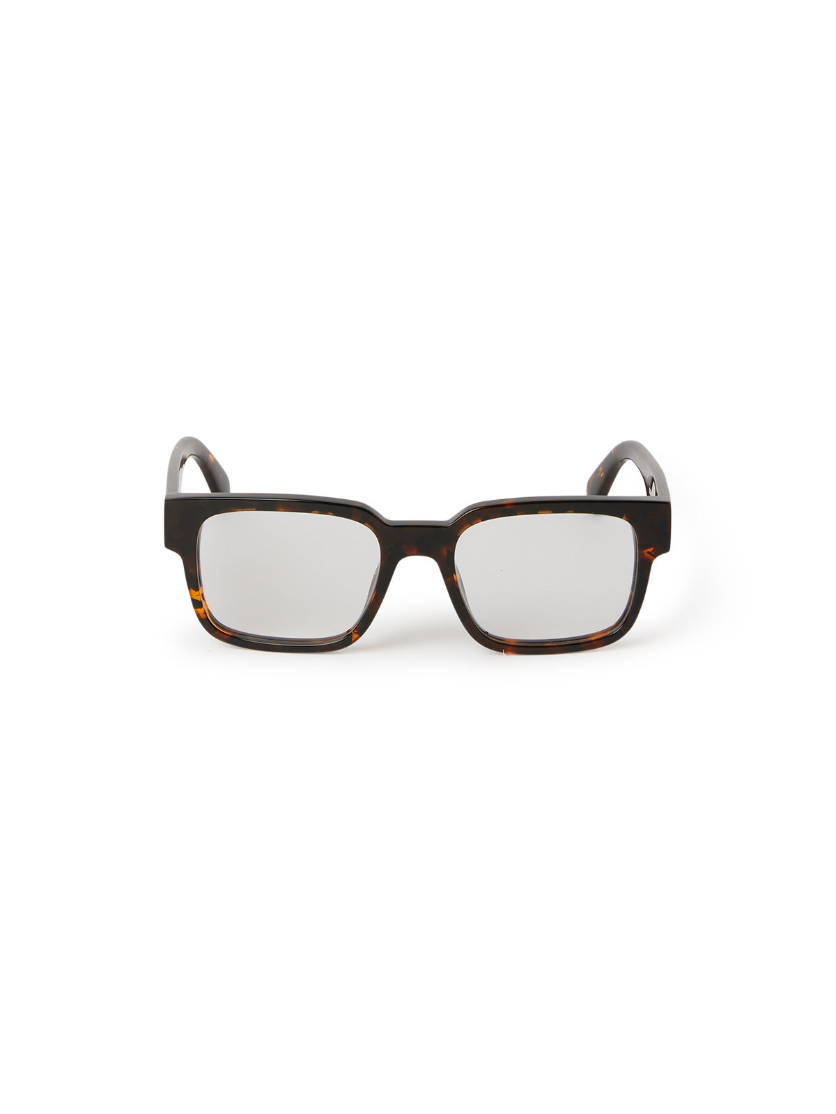 Off White Eyewear Style 8 6000 53