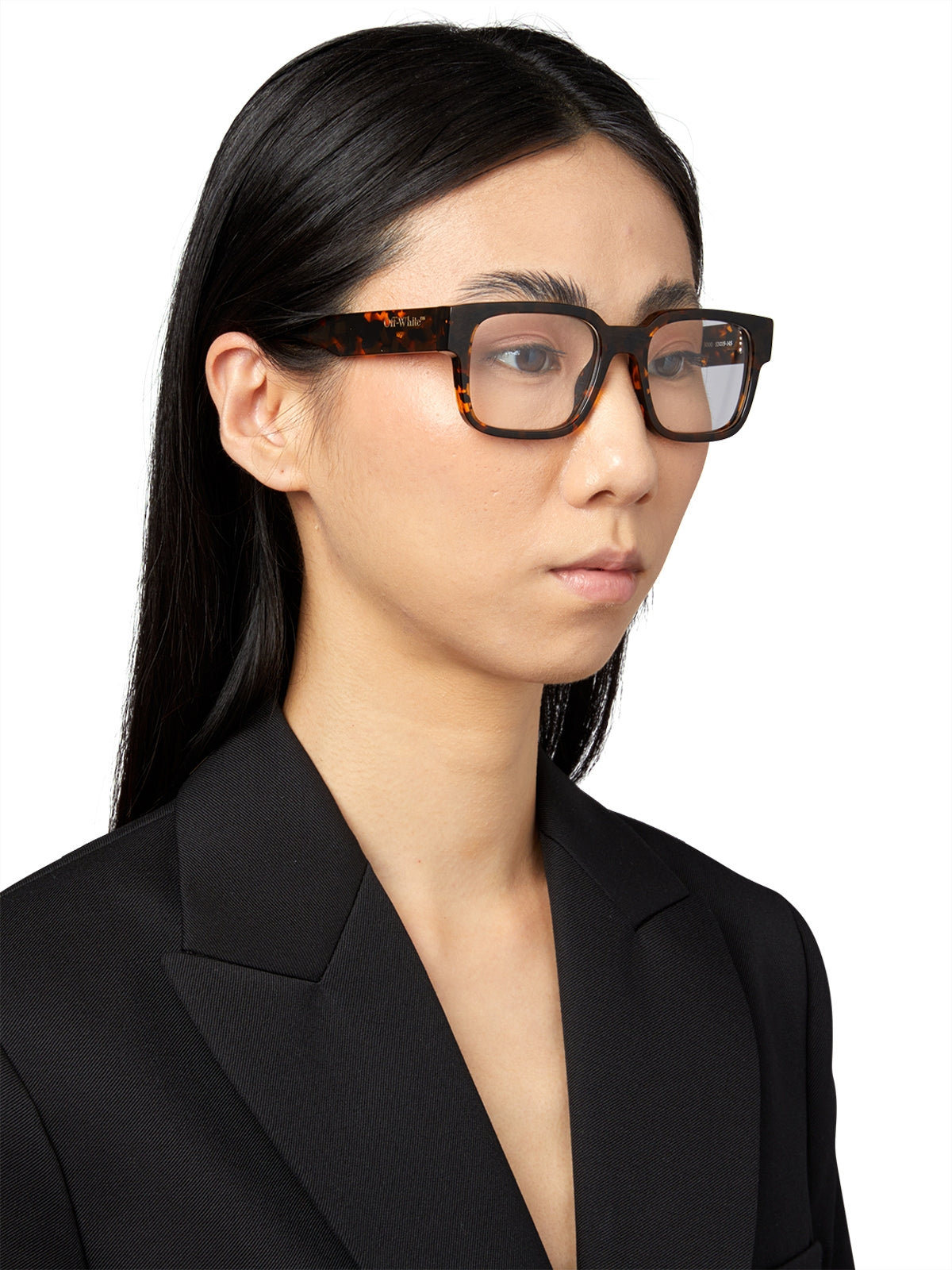 Off White Eyewear Style 8 6000 53