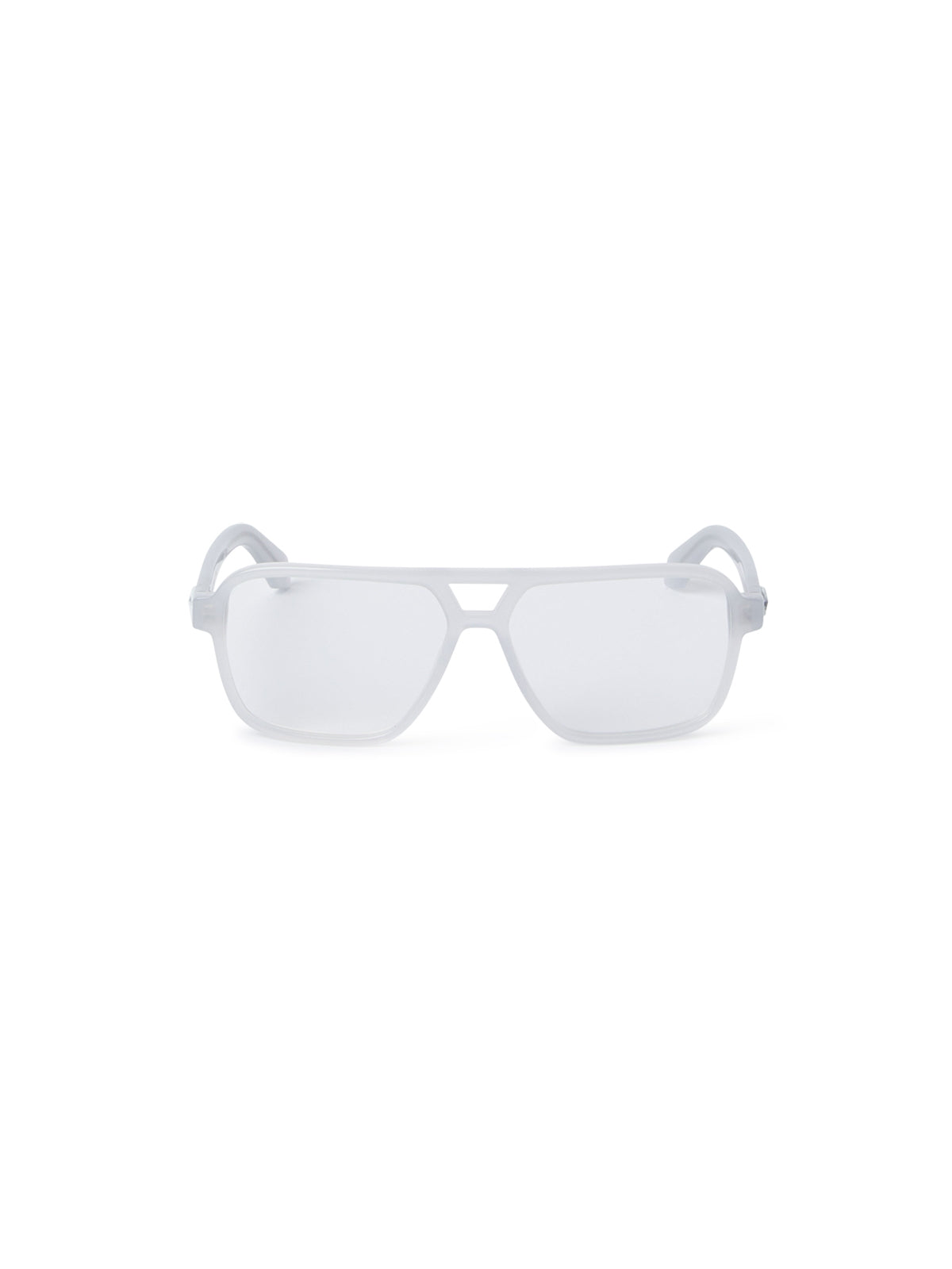 Off White Eyewear Style 8 0900 59