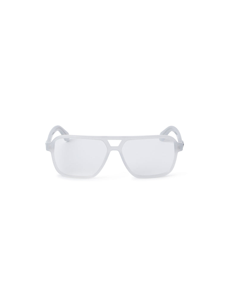 Off White Eyewear Style 8 0900 59