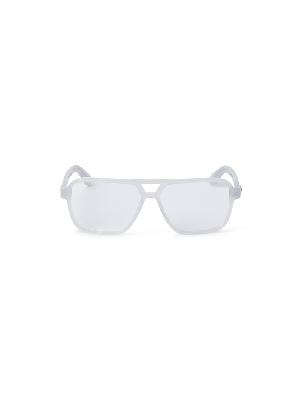 Off White Eyewear Style 8 0900 59