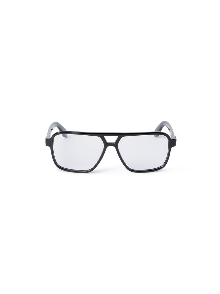 Off White Eyewear Style 8 1000 59