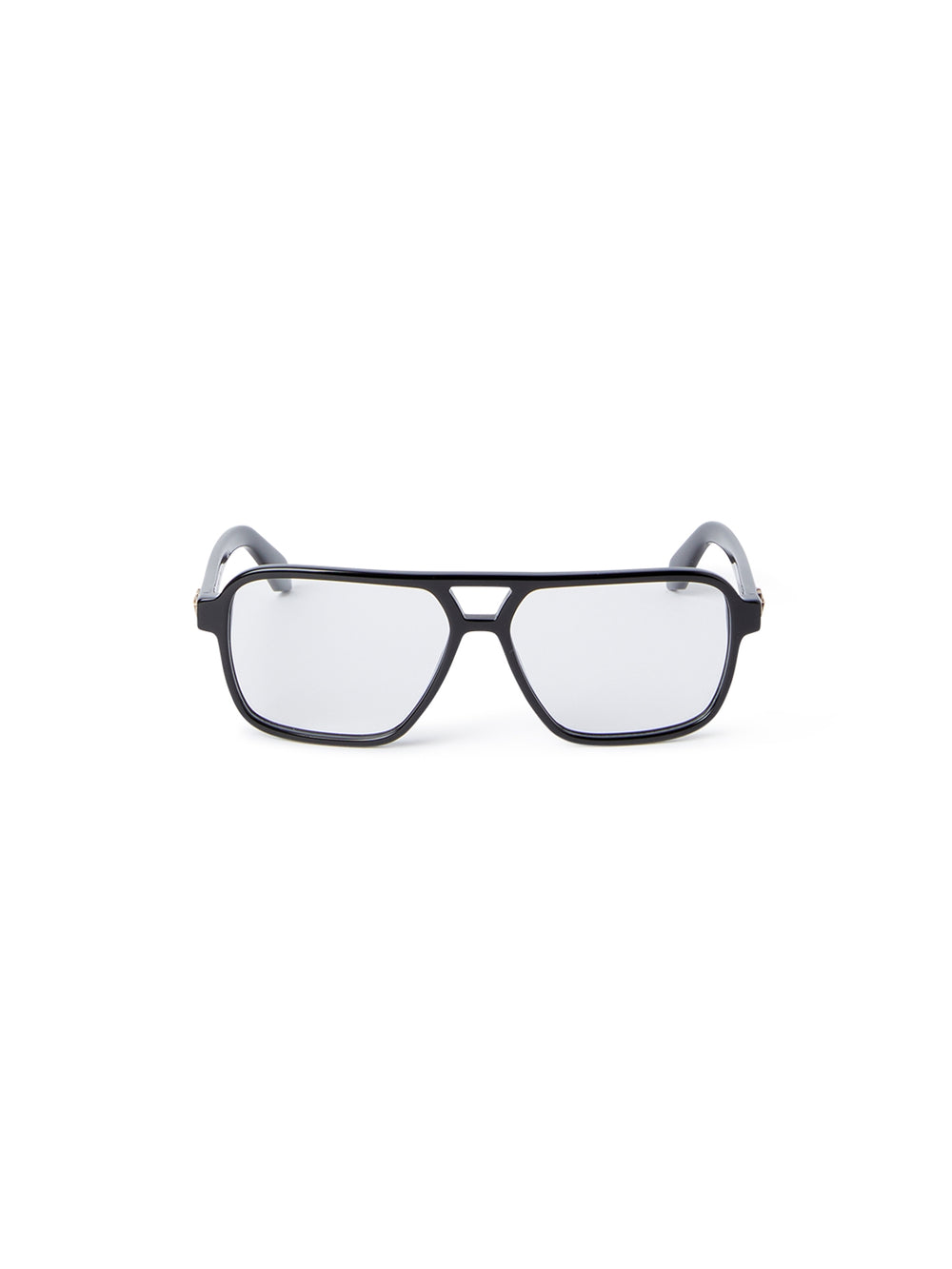 Off White Eyewear Style 8 1000 59