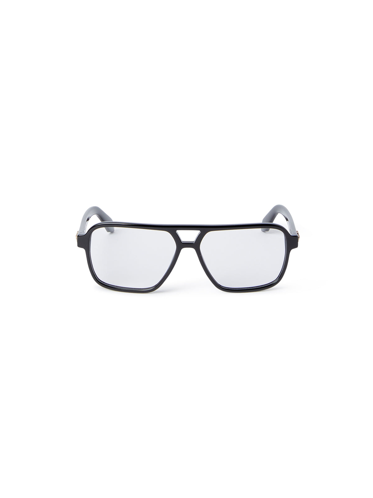 Off White Eyewear Style 8 1000 59