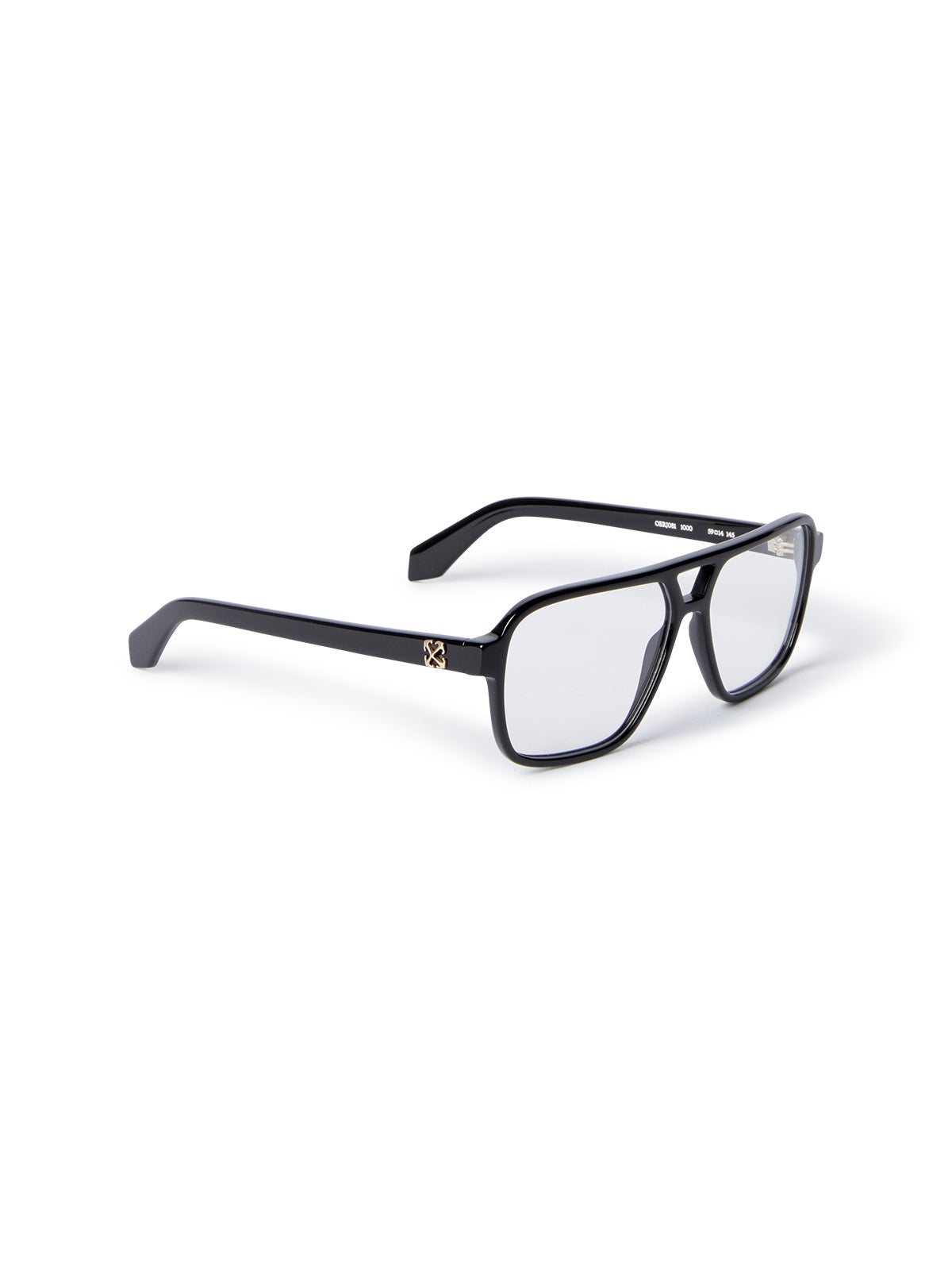 Off White Eyewear Style 8 1000 59