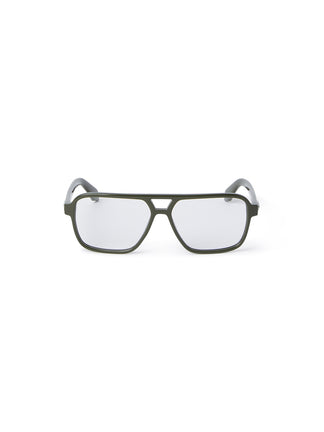 Off White Eyewear Style 8 5600 59