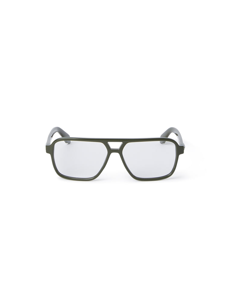Off White Eyewear Style 8 5600 59