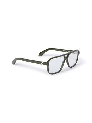 Off White Eyewear Style 8 5600 59