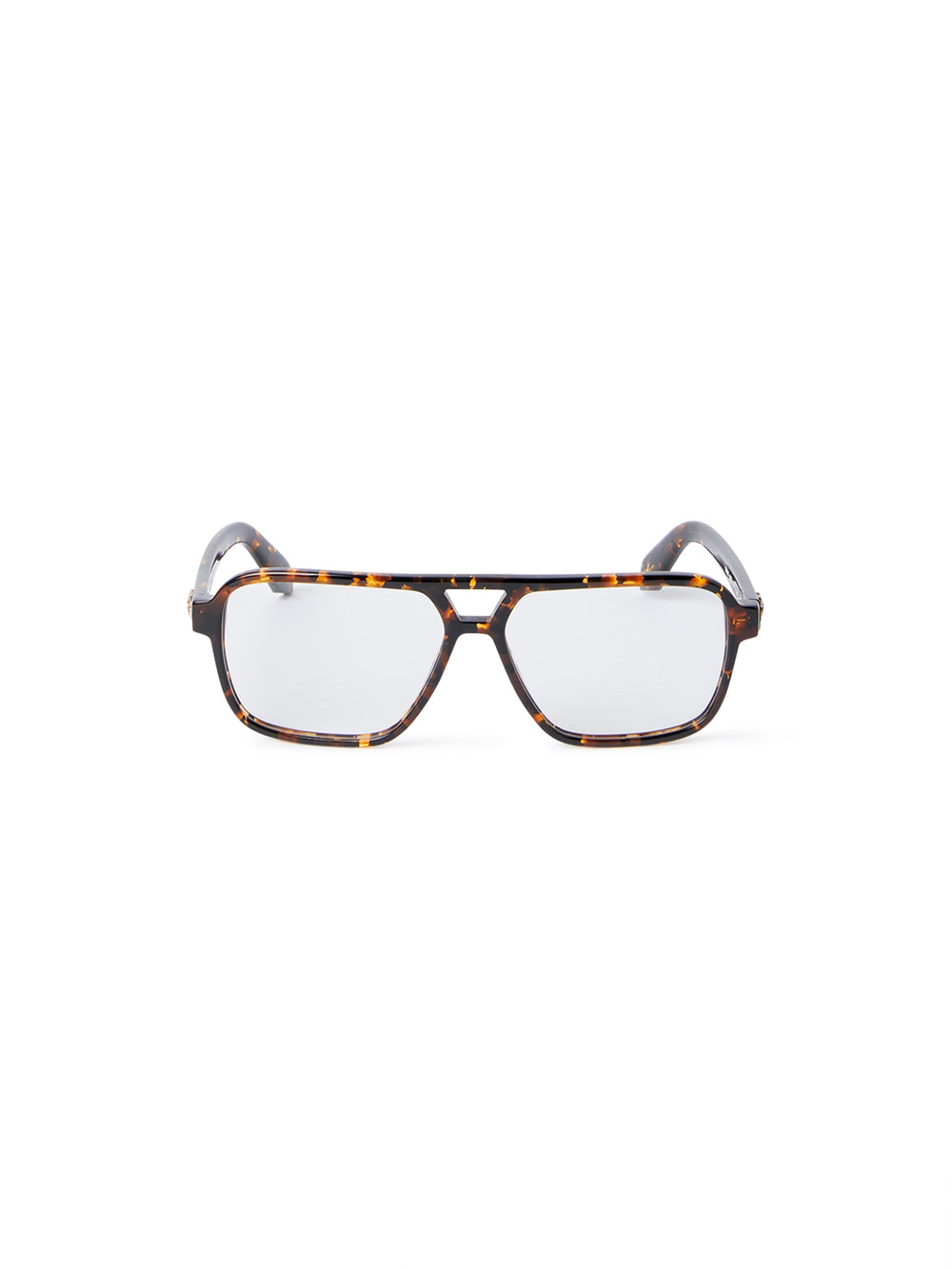 Off White Eyewear Style 8 6000 59