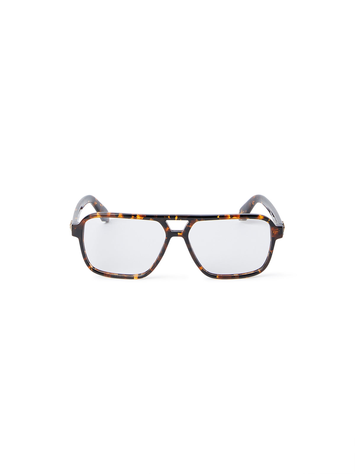 Off White Eyewear Style 8 6000 59