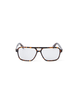 Off White Eyewear Style 8 6000 59