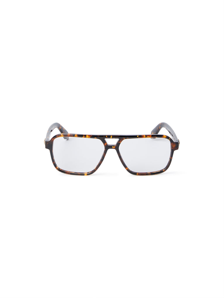 Off White Eyewear Style 8 6000 59