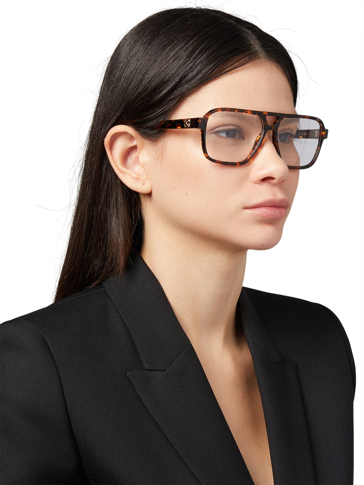 Off White Eyewear Style 8 6000 59