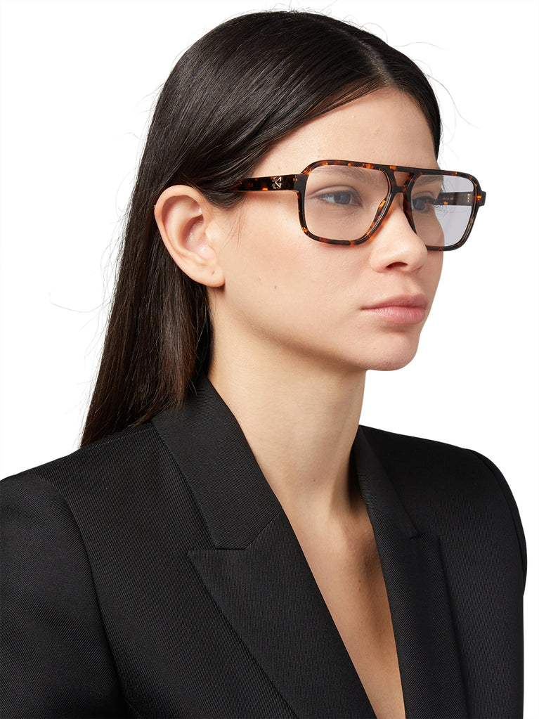 Off White Eyewear Style 8 6000 59