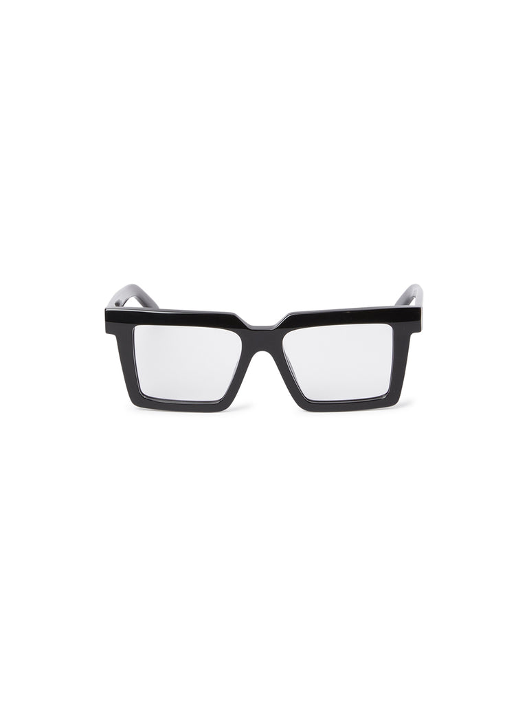 Off White Eyewear Style 8 1000 51