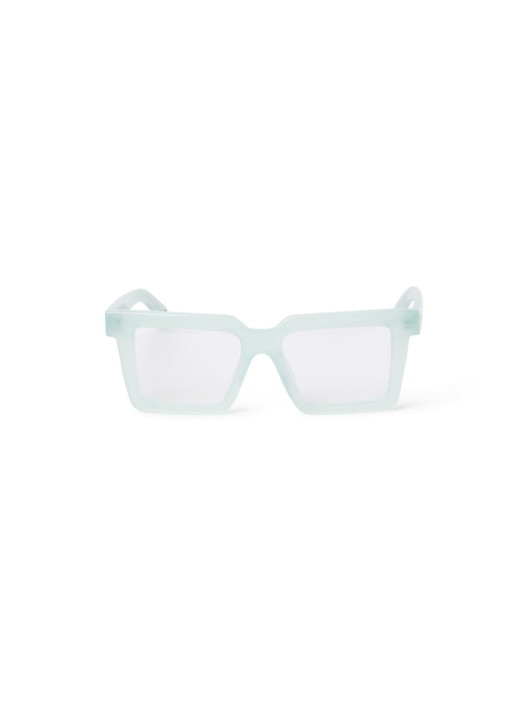 Off White Eyewear Style 8 5300 51