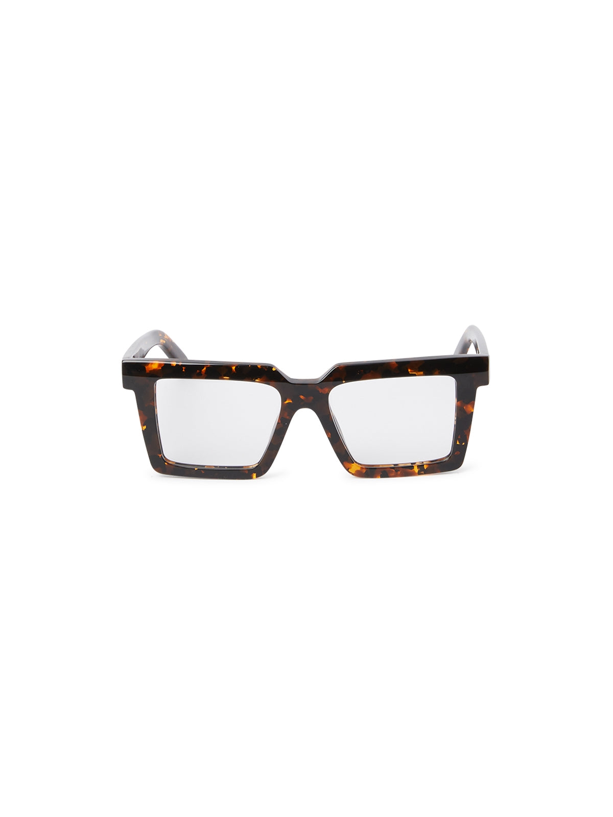 Off White Eyewear Style 8 6000 51