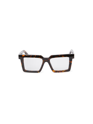 Off White Eyewear Style 8 6000 51