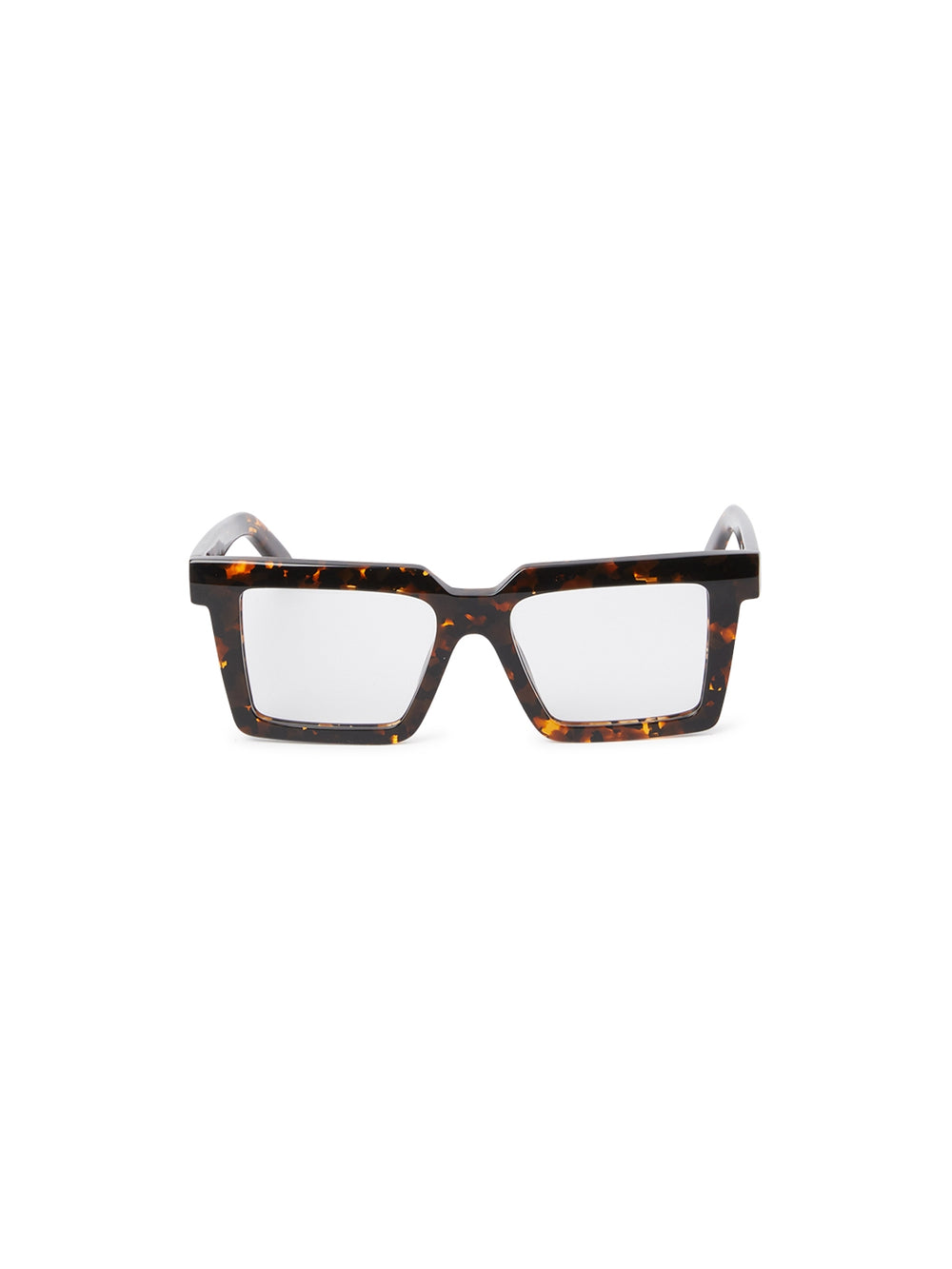 Off White Eyewear Style 8 6000 51