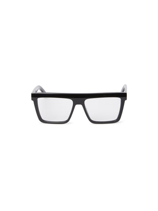 Off White Eyewear Style 8 1000 57