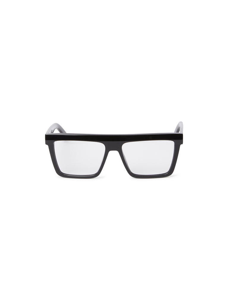 Off White Eyewear Style 8 1000 57