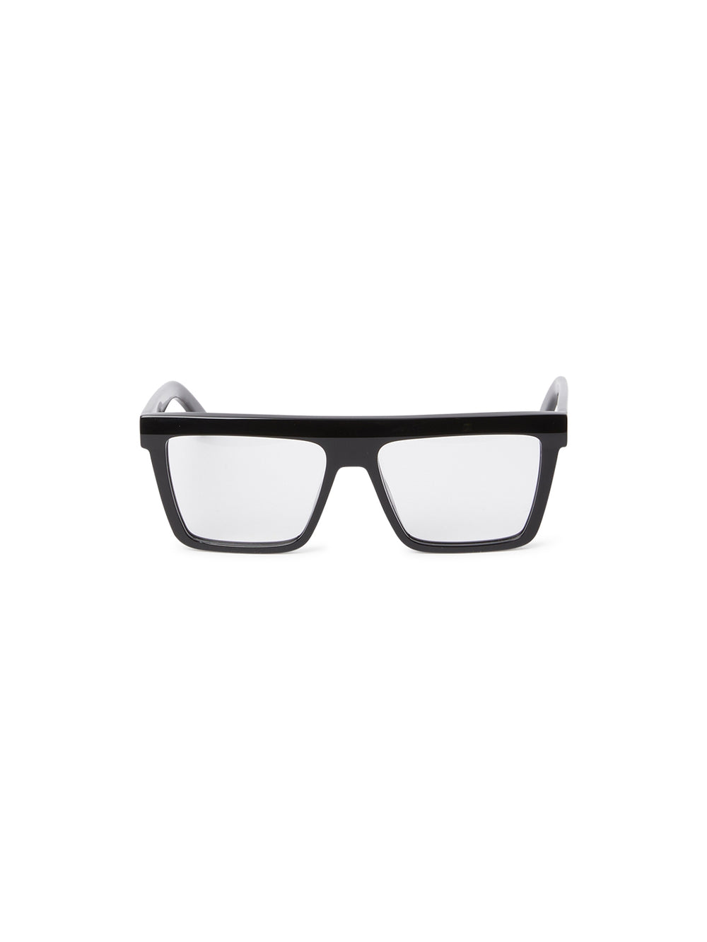 Off White Eyewear Style 8 1000 57
