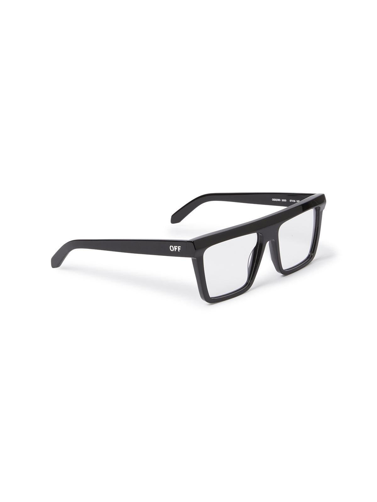 Off White Eyewear Style 8 1000 57