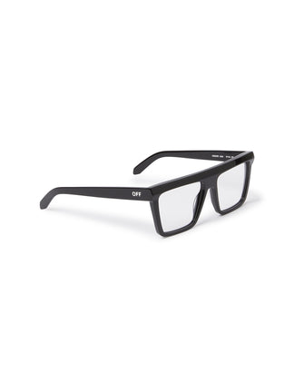 Off White Eyewear Style 8 1000 57