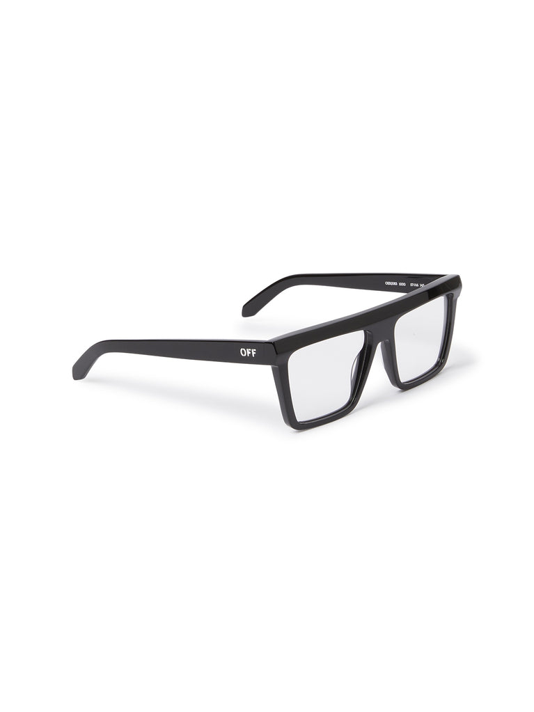 Off White Eyewear Style 8 1000 57