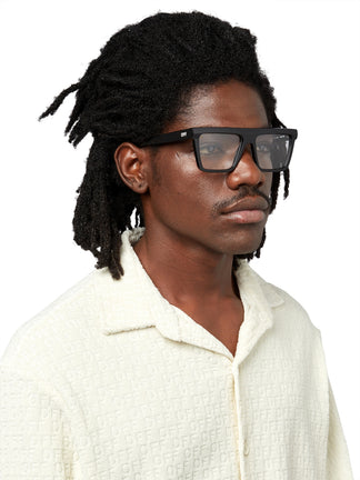 Off White Eyewear Style 8 1000 57