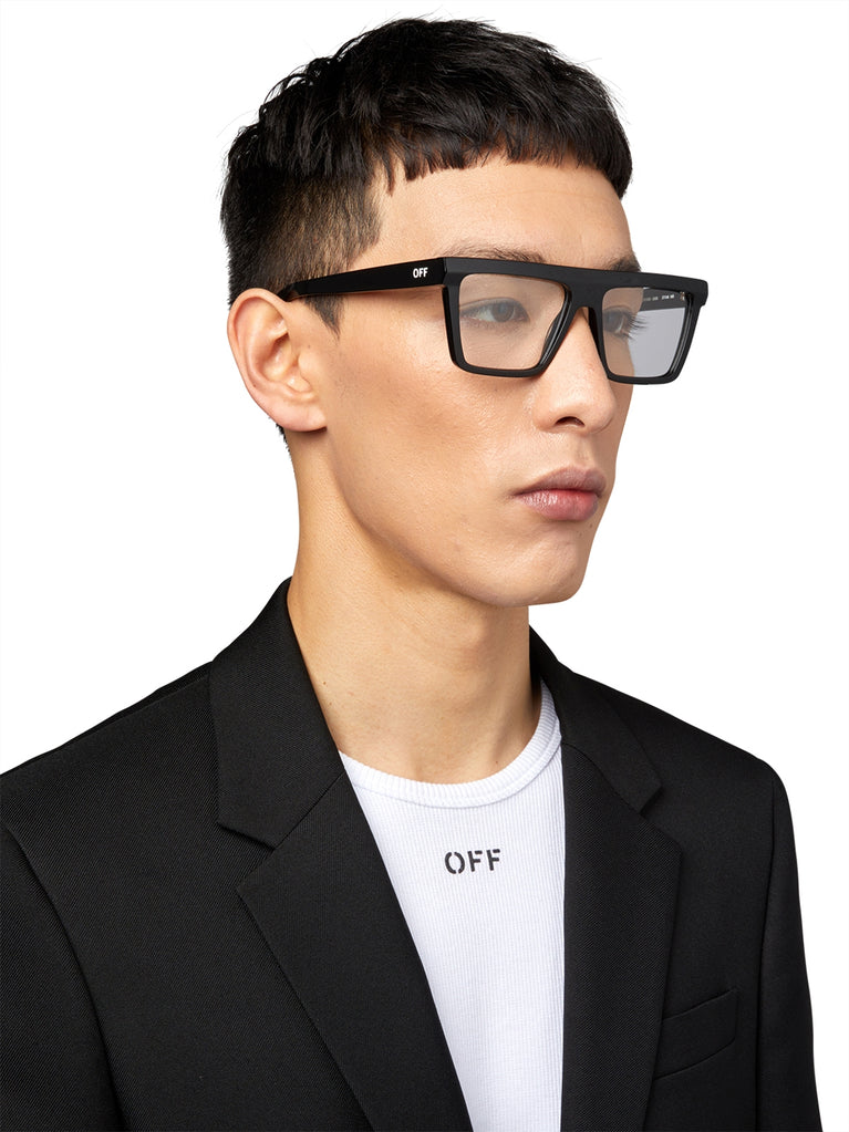 Off White Eyewear Style 8 1000 57