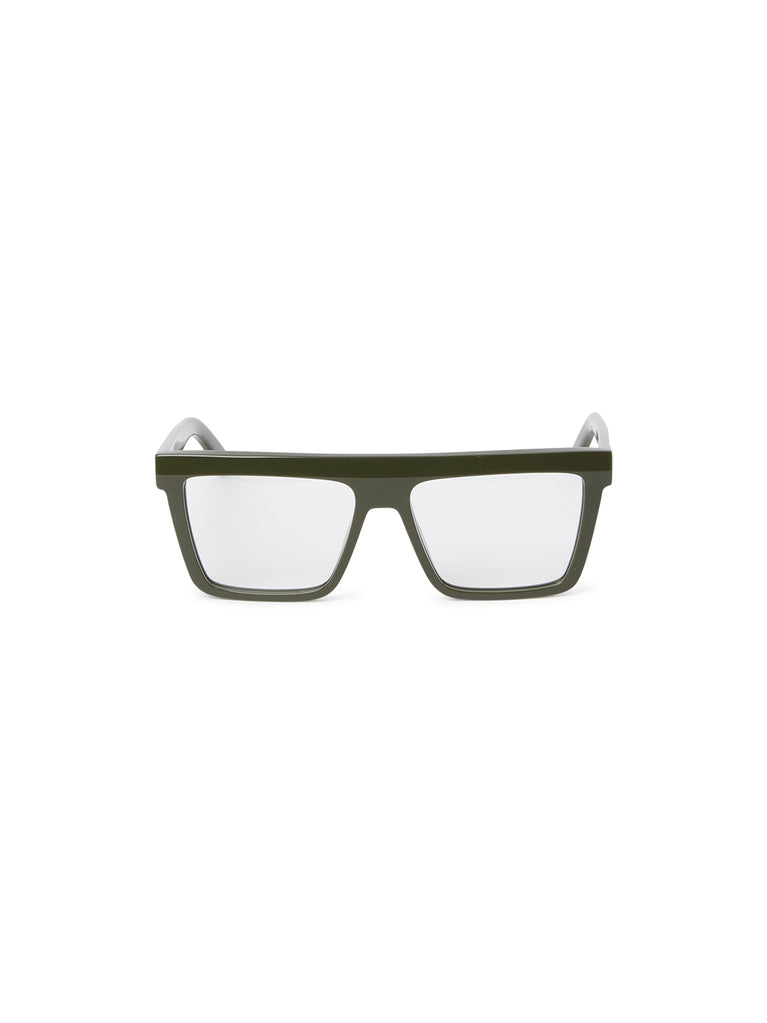 Off White Eyewear Style 8 5600 57