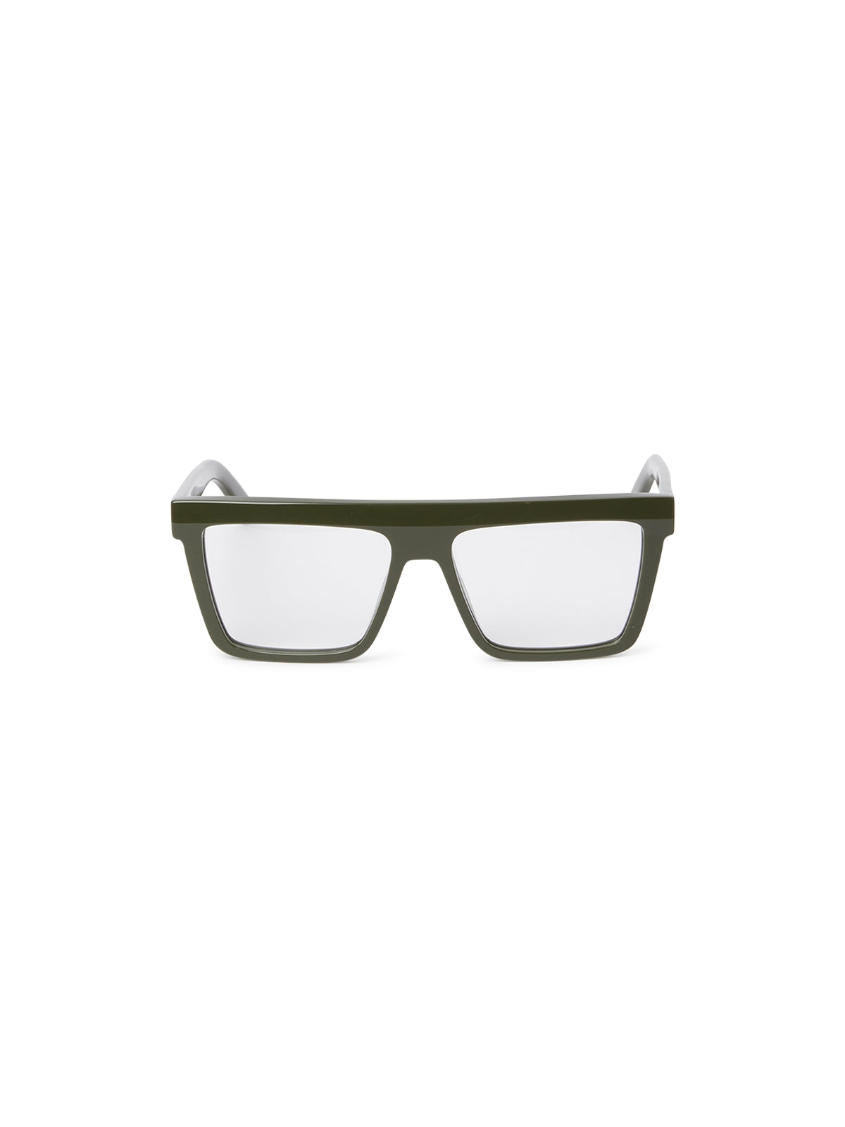 Off White Eyewear Style 8 5600 57