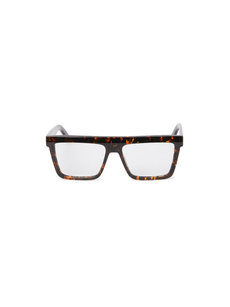 Off White Eyewear Style 8 6000 57