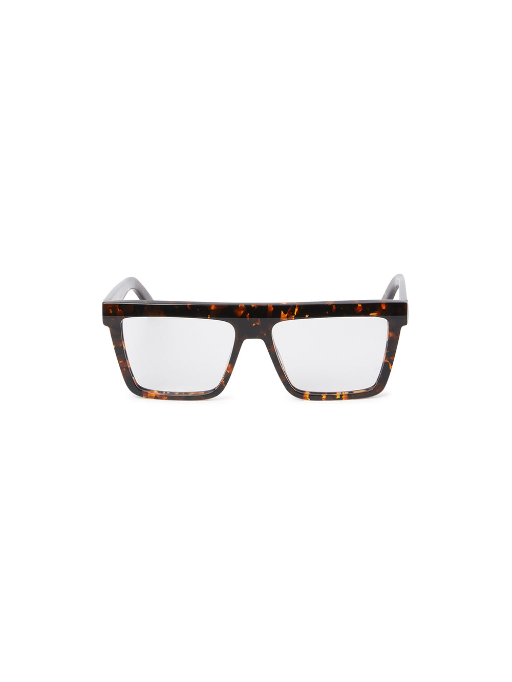Off White Eyewear Style 8 6000 57